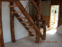 /album/artesanias-schmidt/refugio-059-jpg/